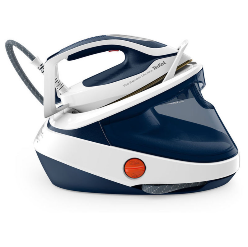  - Elektrikli Ev Aletleri