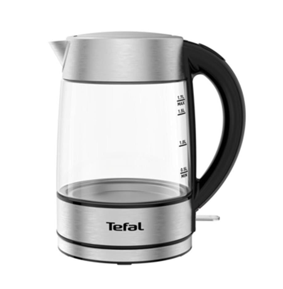 tefal-isikli-1--235f-.jpeg