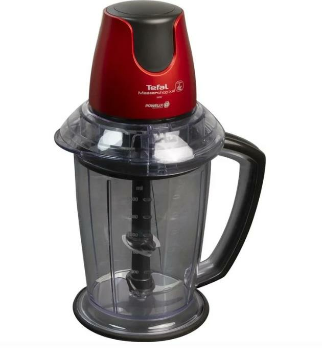 tefal-masterchop-powelix-maxi-4-bicakl-a6a713.png
