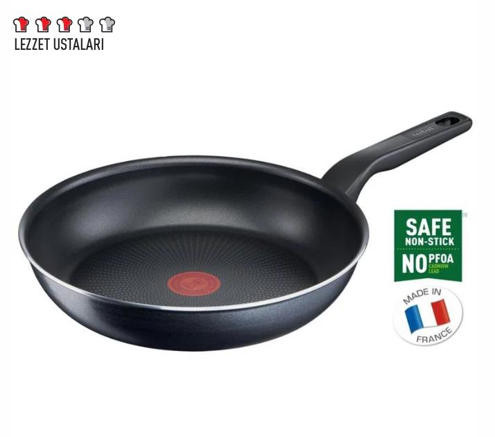 tefal-titanyum-2x-xl-force-difuzyon-ta-f8c3-2.png