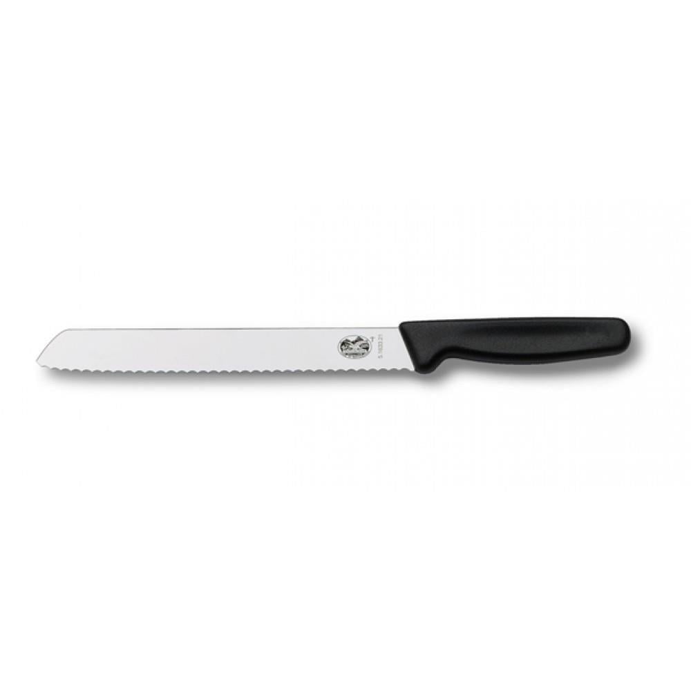 victorinox-fibrox-sapli-ekmek-bicagi-533337.jpeg