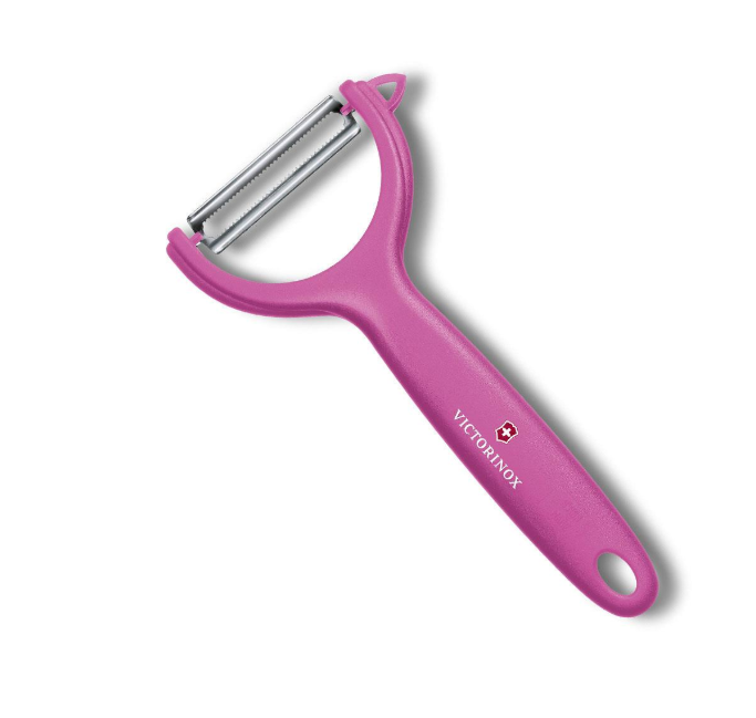 Victorinox Pembe Kivi ve Domates Soyacağı - Güzel Home - Soyacak
