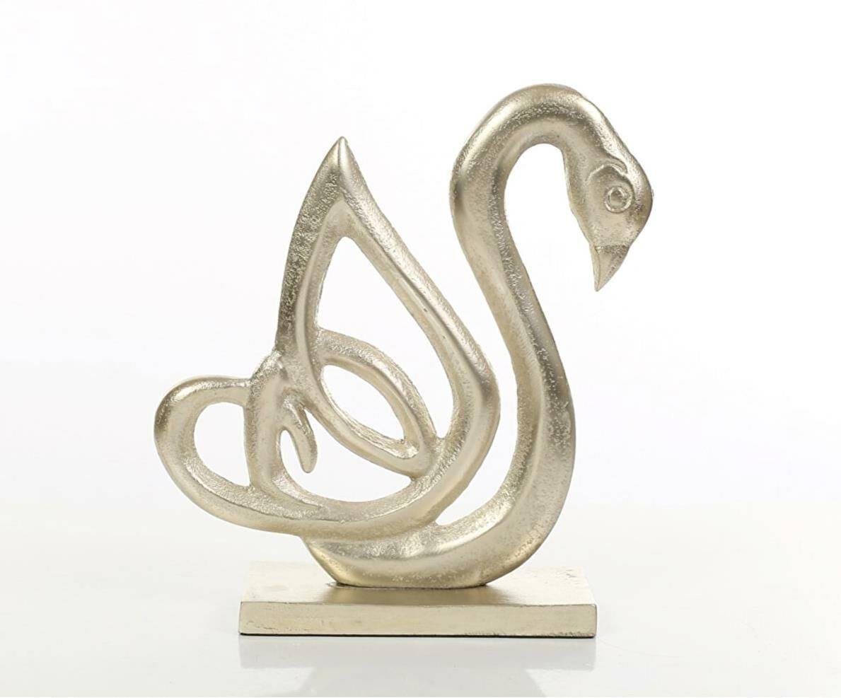 vitale-dekoratif-26x25-cm-gold-ordek-74e-e9.jpeg