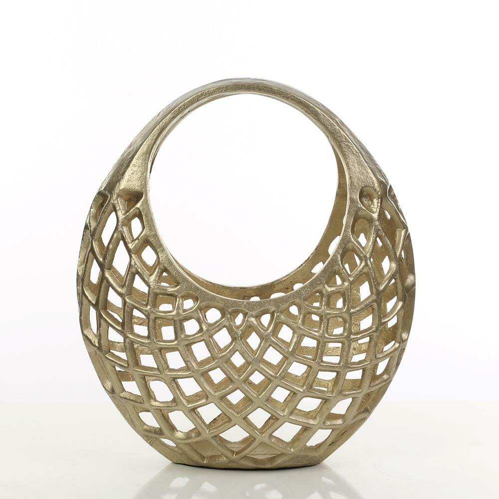 vitale-gold-34x31-cm-vazo-1f7ca0.jpeg