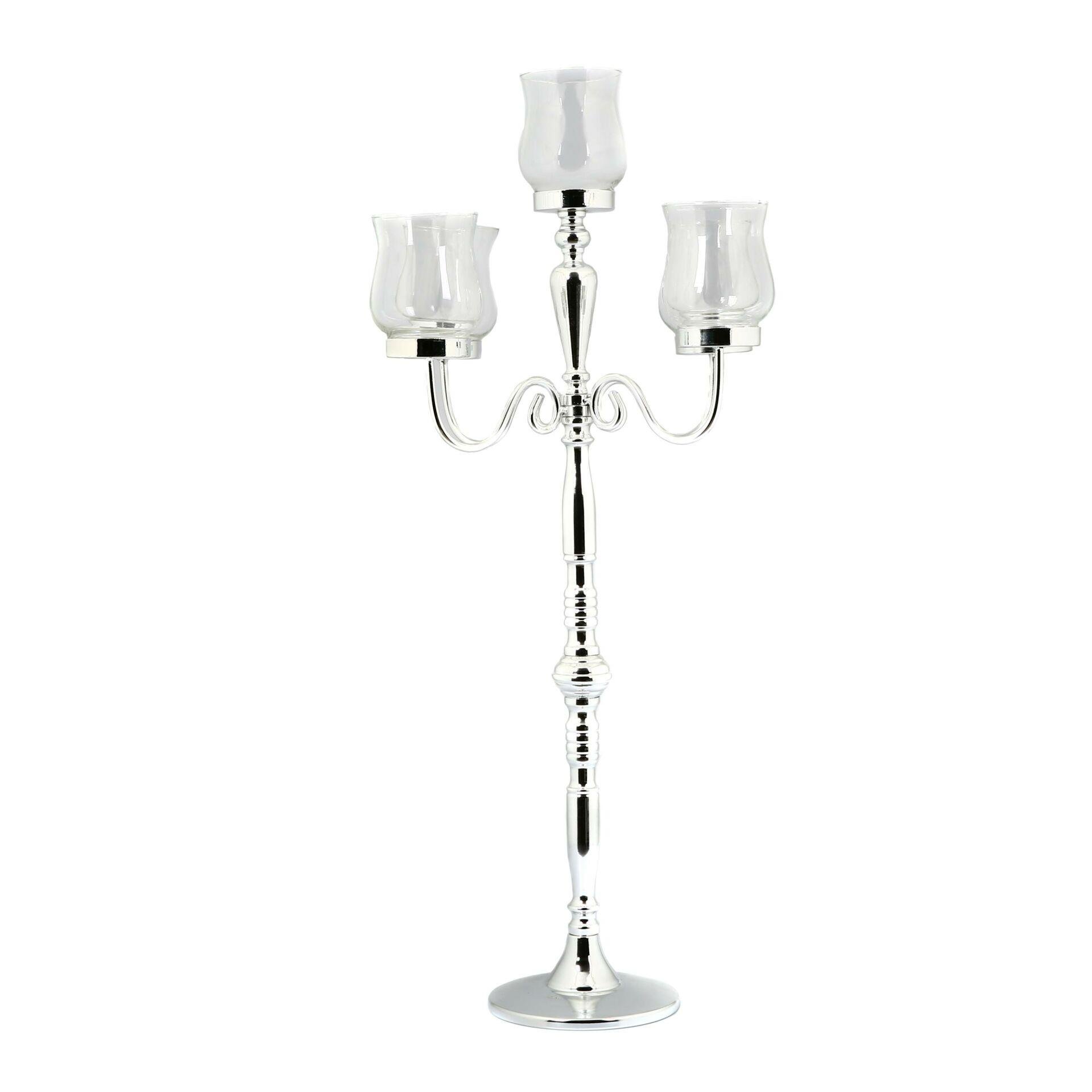 vitale-gussi-metal-39x81-cm-samdan-59f8ec.jpeg