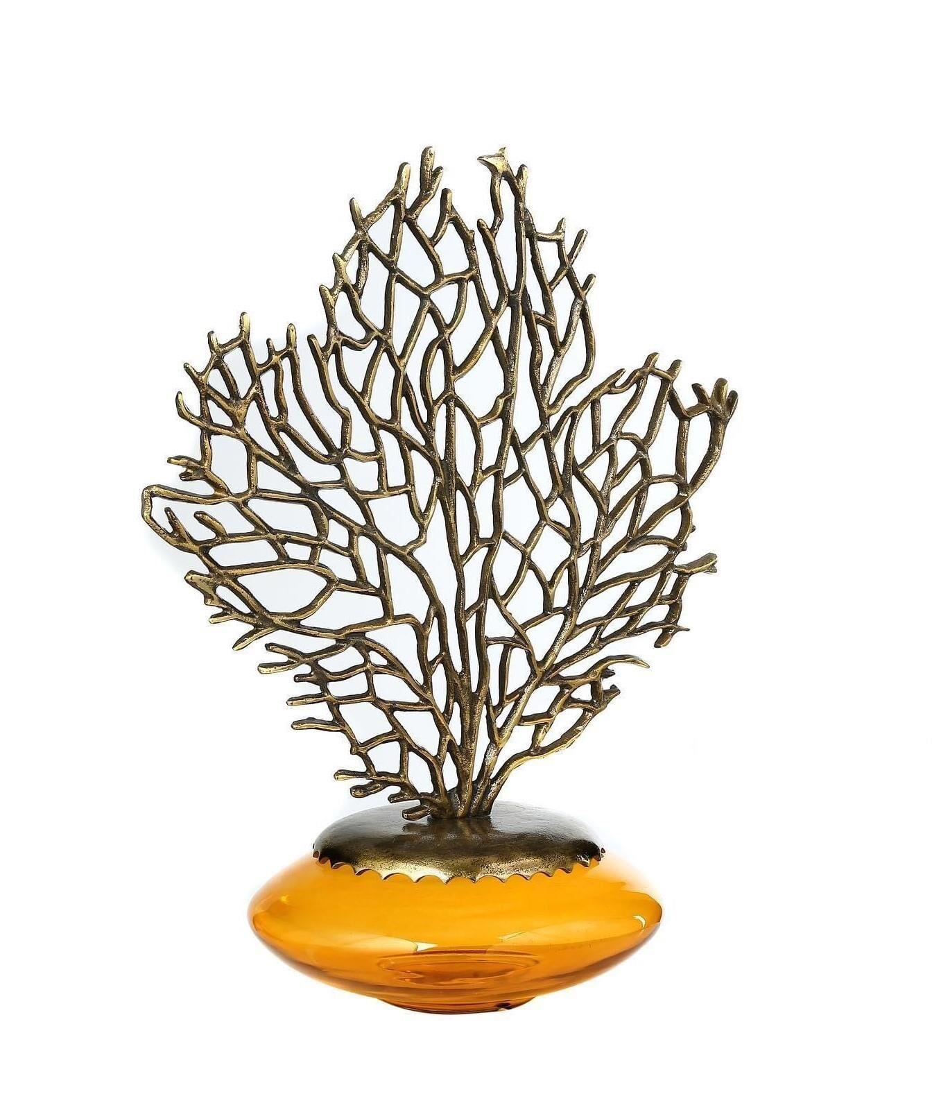 vitale-mercan-kapakli-25x25x43-cm-turu-6-440a.jpeg