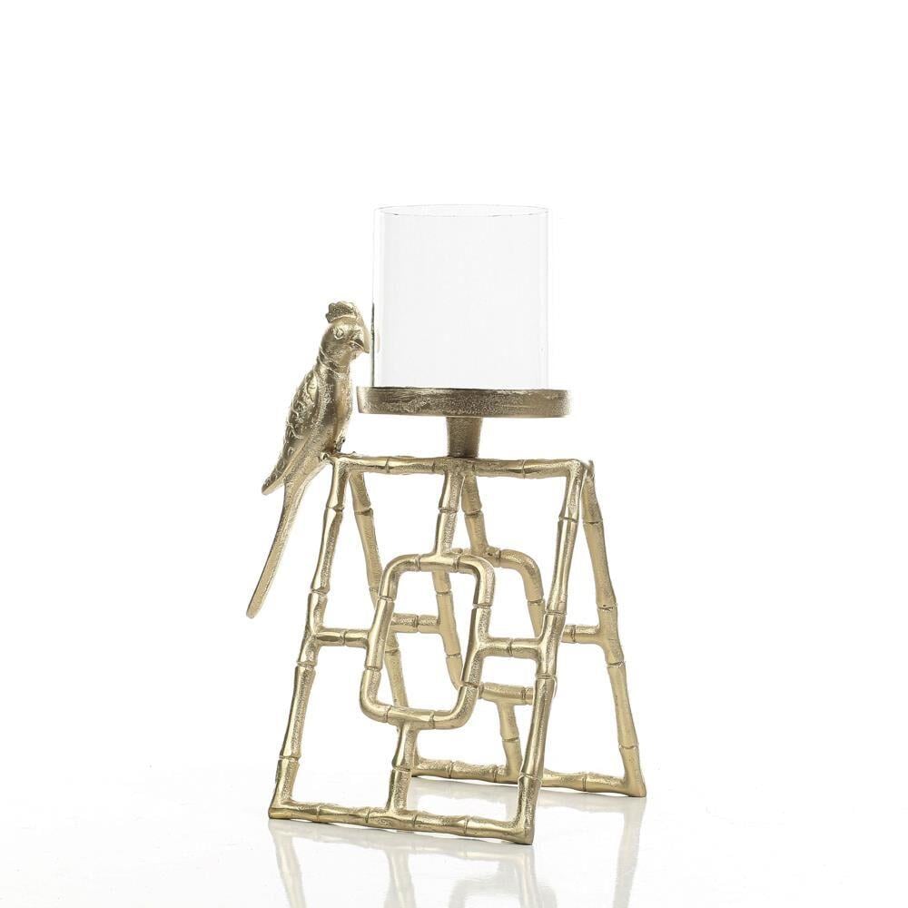 vitale-papaganli-gold-32-cm-mumluk-26db36.jpeg