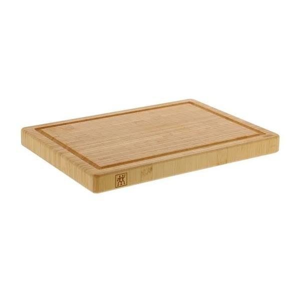 Zwilling Accessories 25x18 Cm Kesme Tahtası