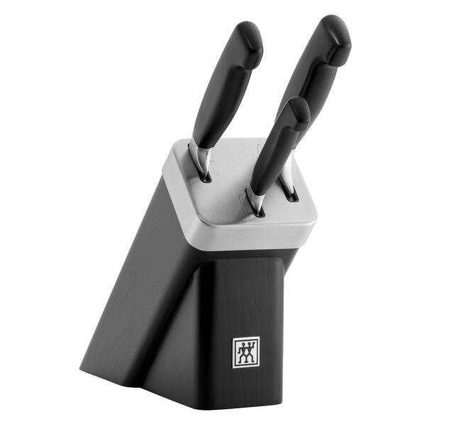 zwilling-four-star-rubberwood-siyah-4--b9b-b1.png