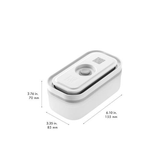 zwilling-fresh-save-plastik-3-parca-va-c-26d6.png