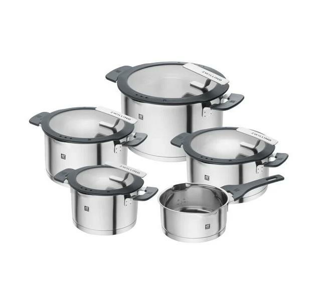 zwilling-simplify-5-parca-tencere-seti-c4-a7c.png