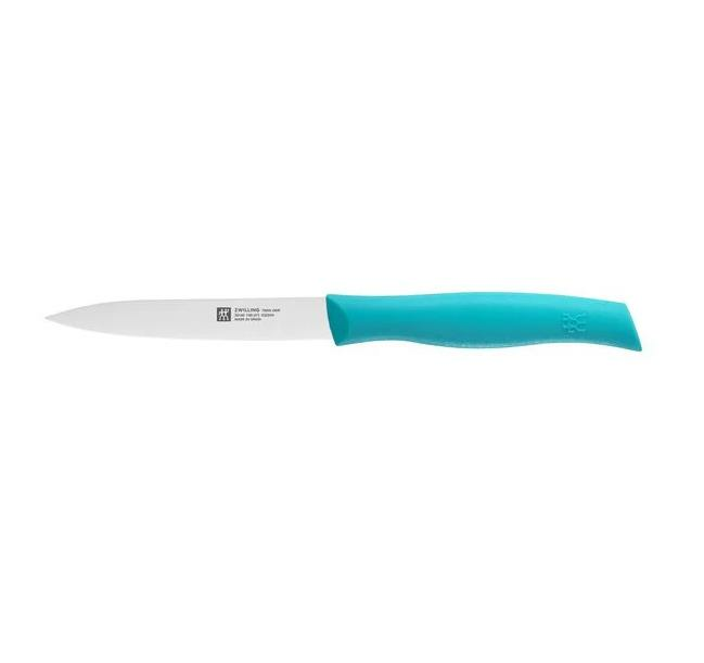 zwilling-twin-grip-10-cm-soyma-dograma-0efe-4.png