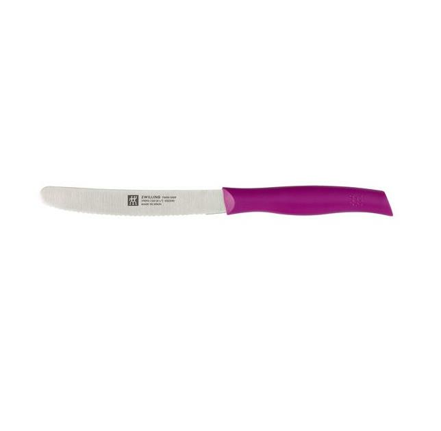 zwilling-twin-grip-pembe-12-cm-cok-ama-54-101.png
