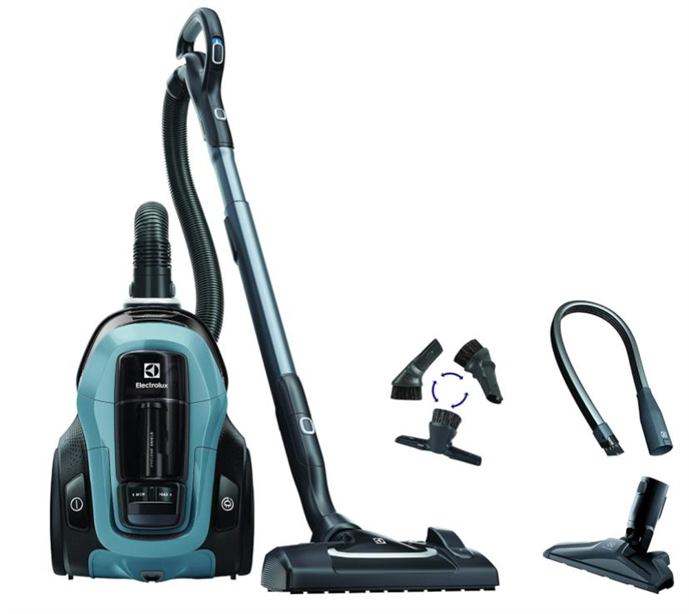 electrolux-pc91-6mbt-900279223