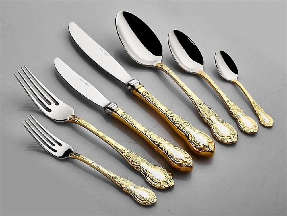 joy-carmen-brilliance-cutlery-
