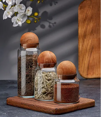 mien-akasya-top-kapakli-