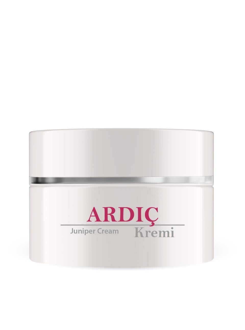 Ardıç Kremi 100 ml 