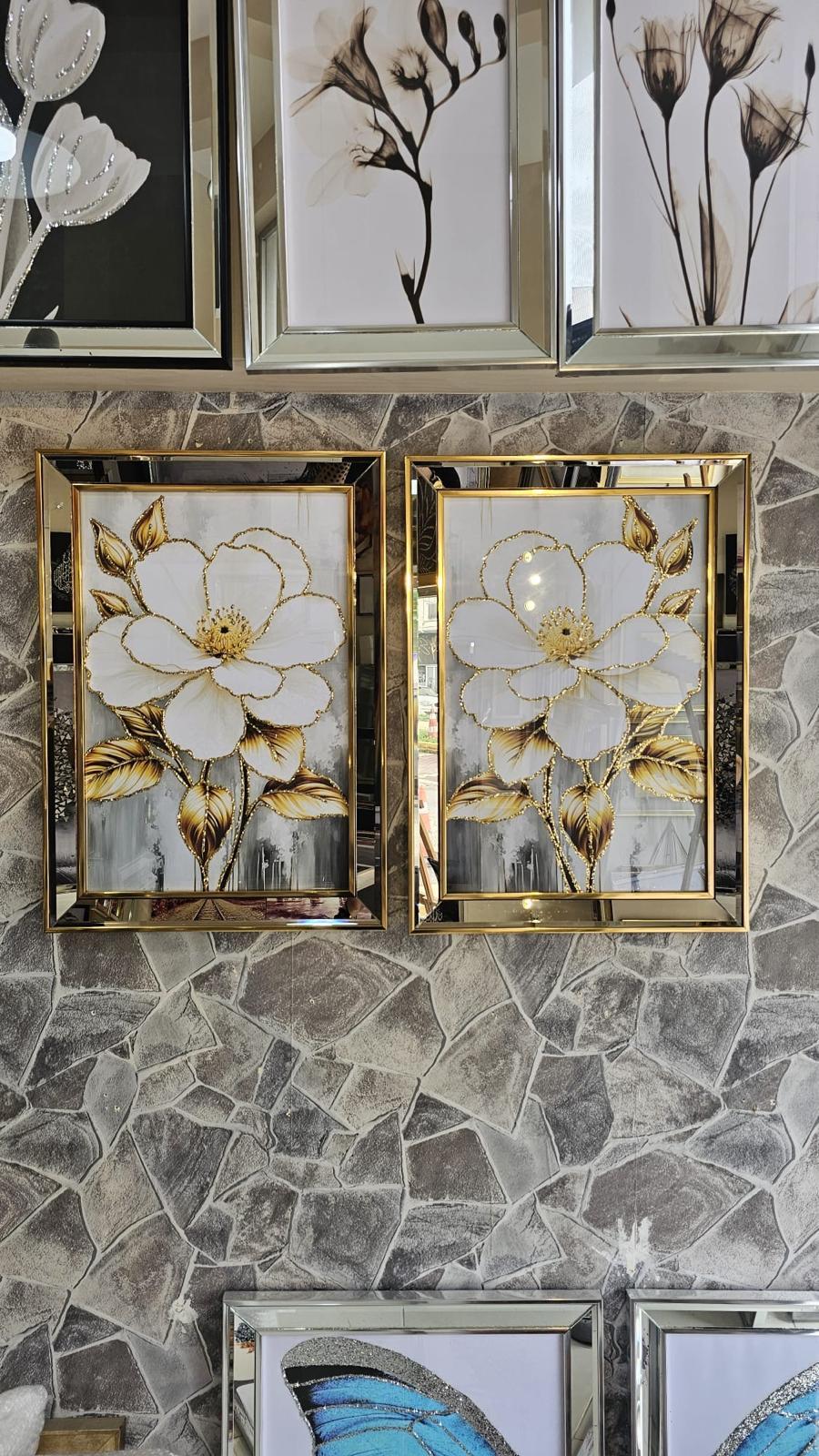 Gold İkili Tablo