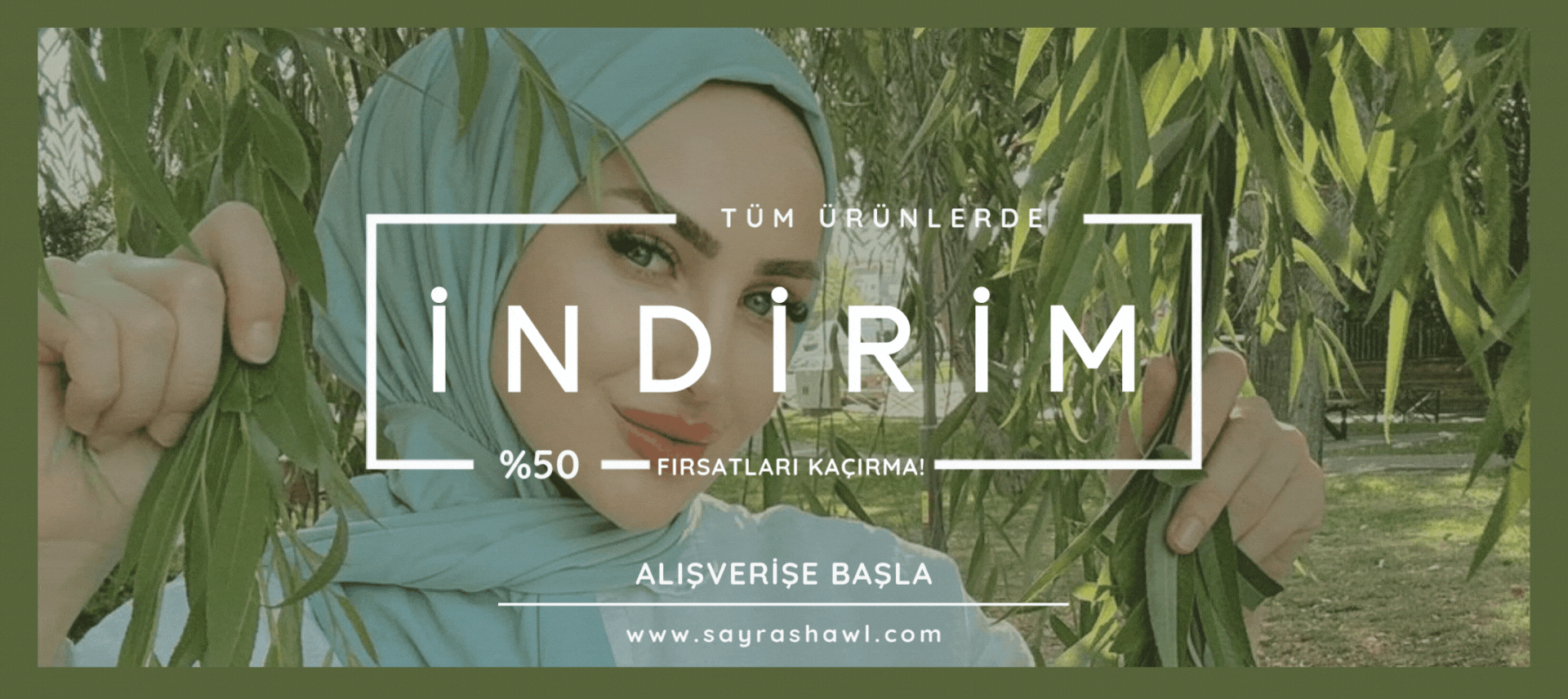 salmodelleri