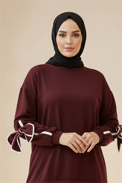 Meyra Bordo İkili Takım 