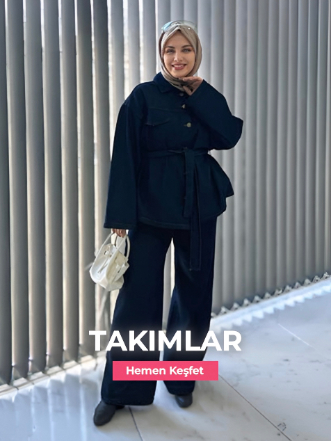Takım