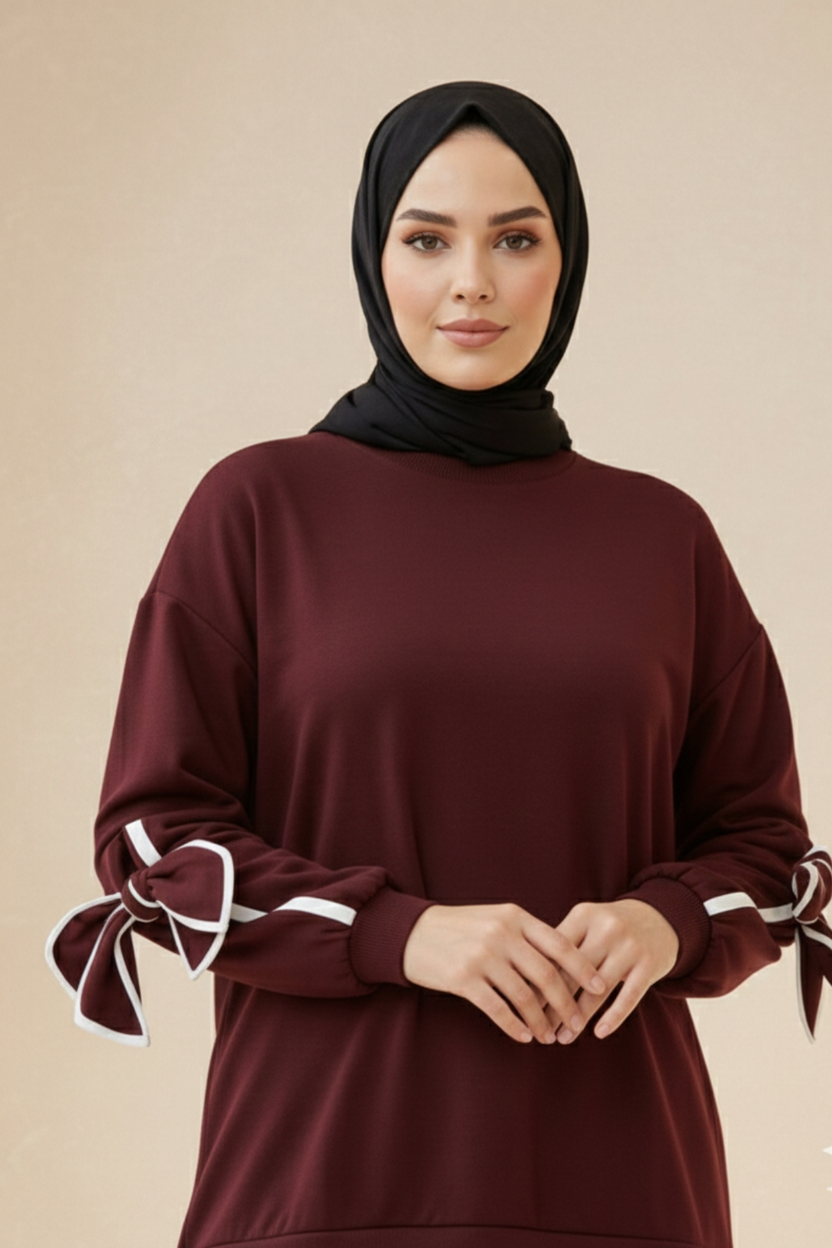 Meyra Bordo İkili Takım 