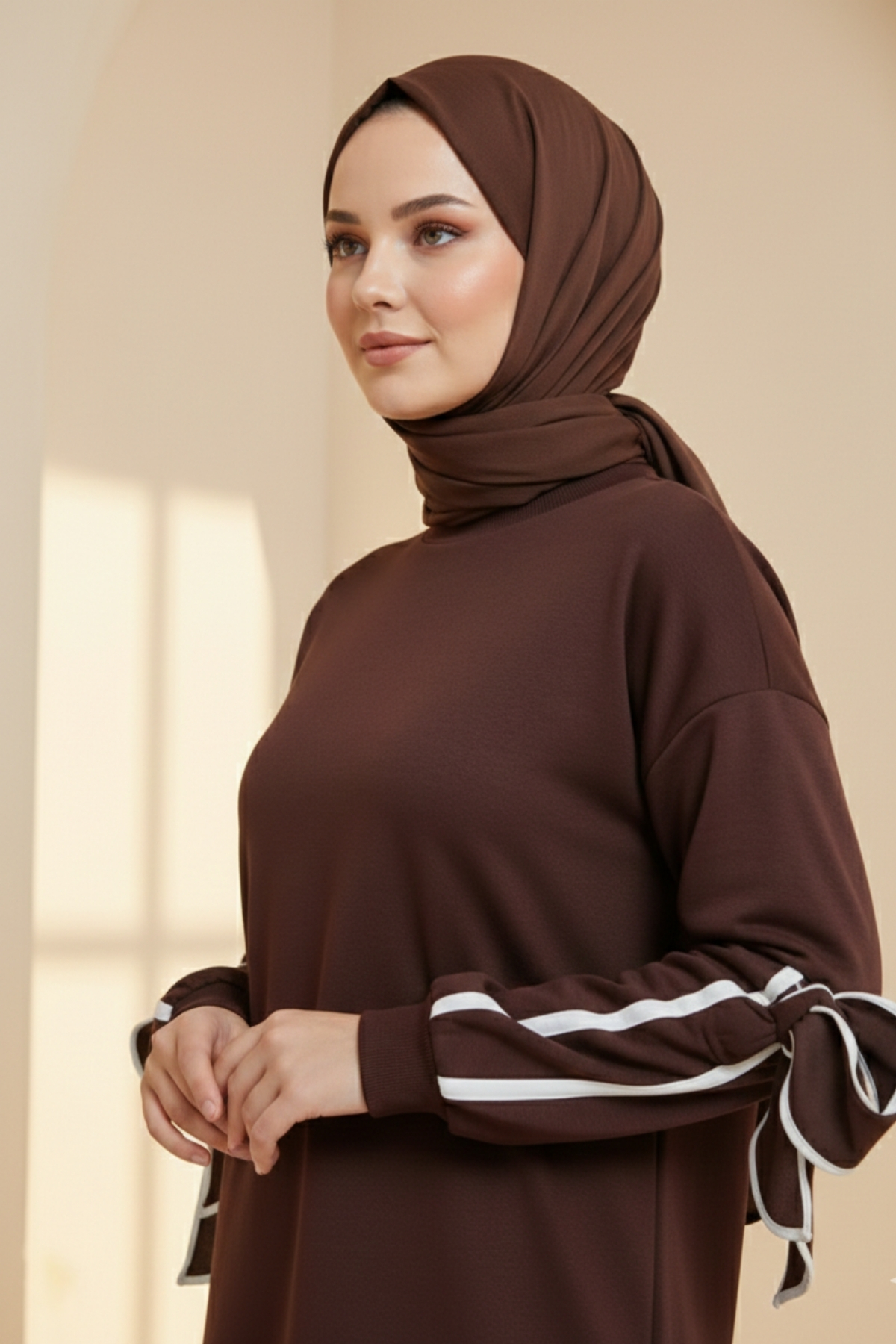 Meyra Kahve İkili Takım 