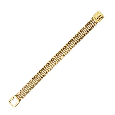 RegoldREGOLD 14 AYAR ALTIN BİLEKLİK