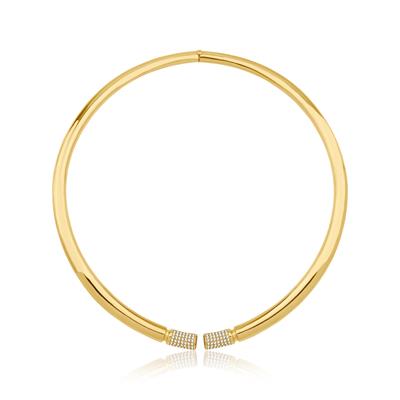 RegoldREGOLD RİGEL 14 AYAR ALTIN SET