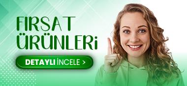 Fırsat Ürünleri