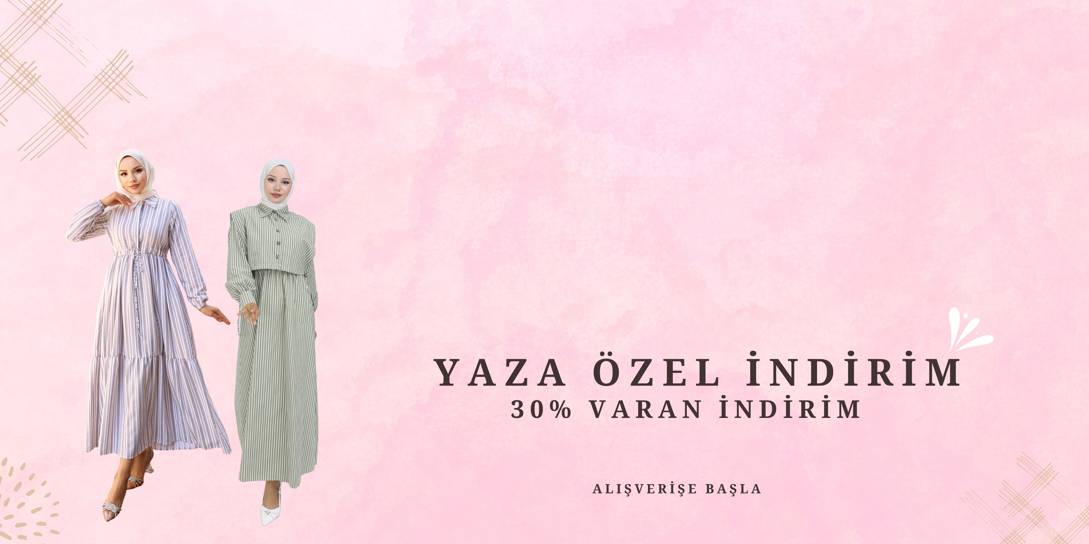 yeniler