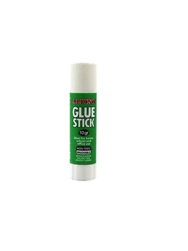 ALPİNO GS-010 STICK 10 GR