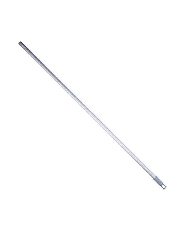 ALÜMİNYUM SAP KCP FS12 120 CM
