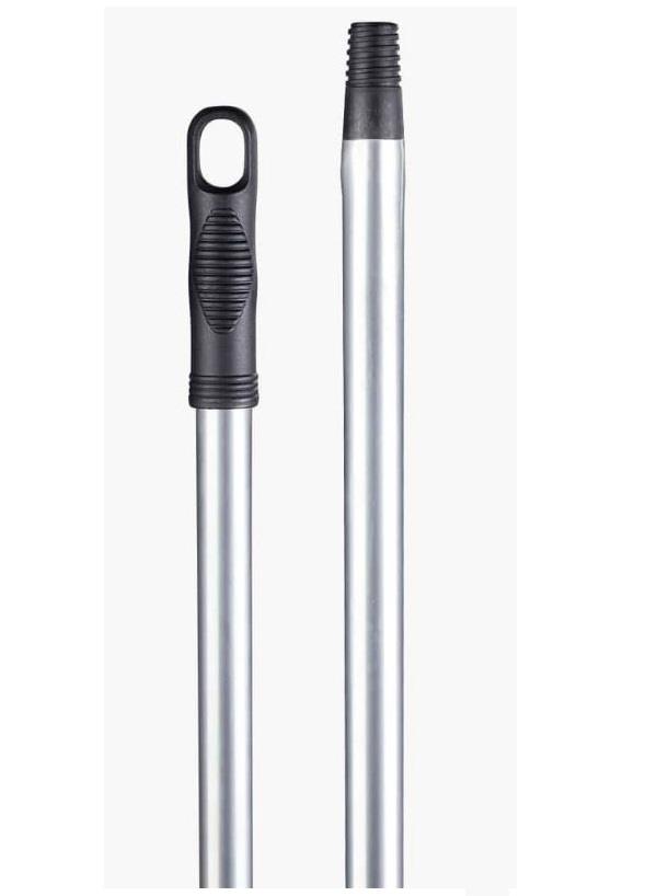 ALÜMİNYUM SAP KCP FS12 120 CM