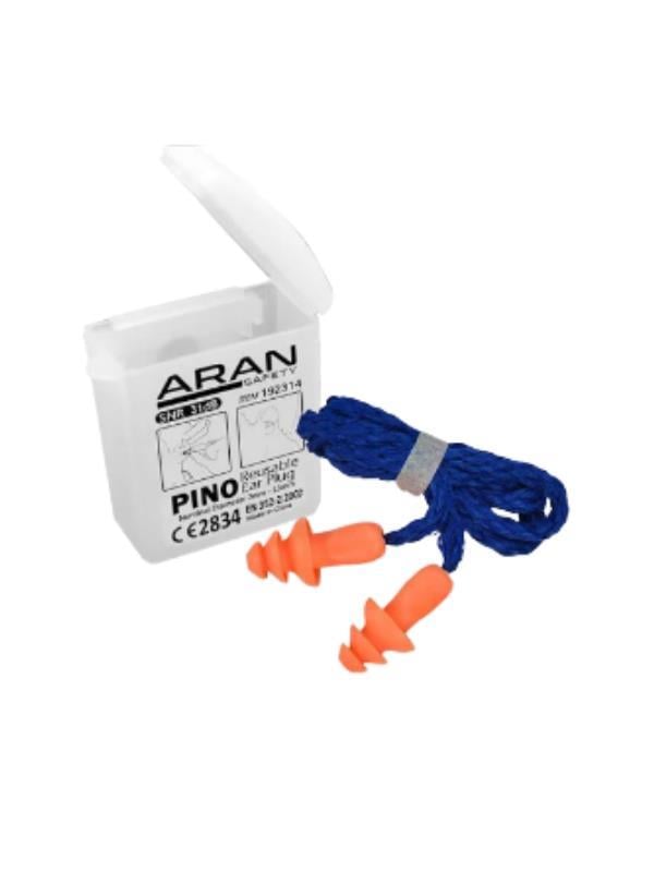 ARAN PINO YIKANABİLİR KULAK TIKACI