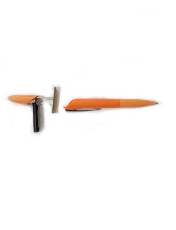 COLOP-STAMP WRİTER 14X38MM TRNC