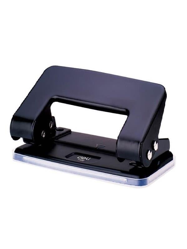 DELİ REF:T40020 METAL DELGEÇ 8 SHEETS KÜÇÜK