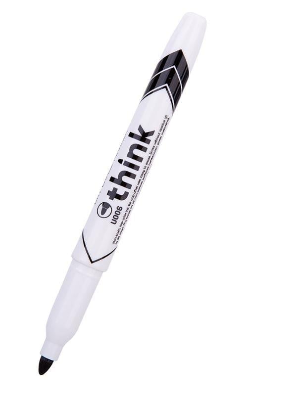 DELİ U00620 TAHTA KALEMİ SİYAH 1.2 MM / 100127961