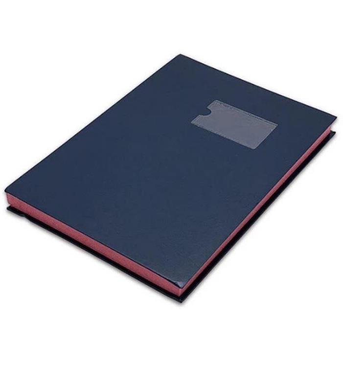 DİLMAN 4404-İMZA DOSYASI 24 YP.