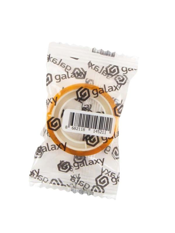 FİXPOİNT P-5211 GALAXY KUTULU KIRTASİYE BANDI 10MT 1 ADET