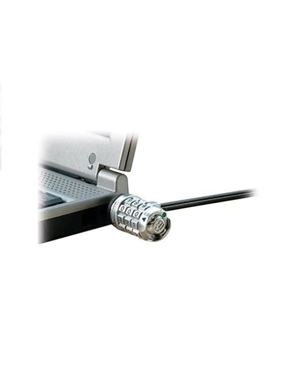 KENSINGTON K64050