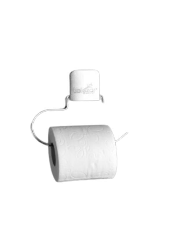 LALEZAR LZR-451 YAPIŞKANLI AÇIK WC KAĞITLIK