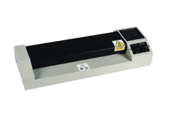 MAPİLAM LM 153 LAMİNASYON MAKİNESİ A3