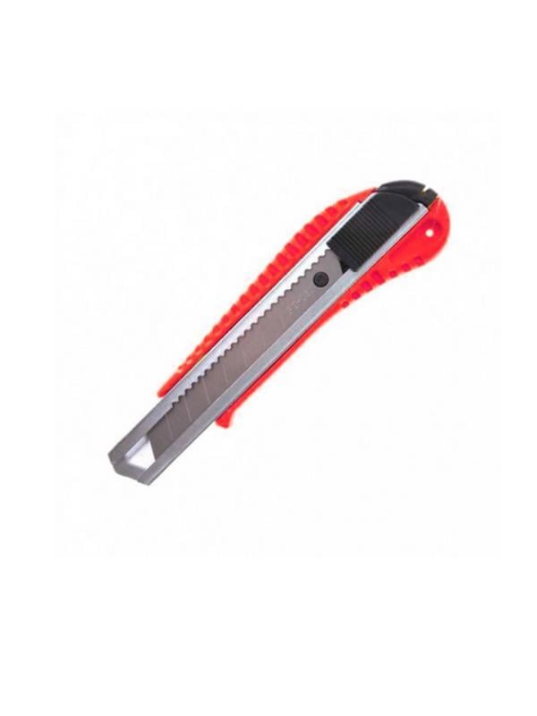 MAS 9312 BİON MAKET BIÇAĞI PLS. GÖVDE NO:18