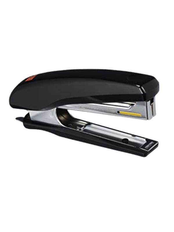 MAX HD-10D ZIMBA MAKİNESİ