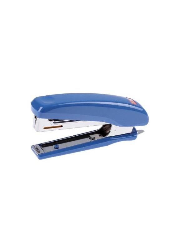 MAX HD-10D ZIMBA MAKİNESİ
