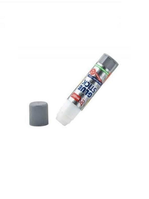 MİKRO GLUE STICK YAPIŞTIRICI 9GR