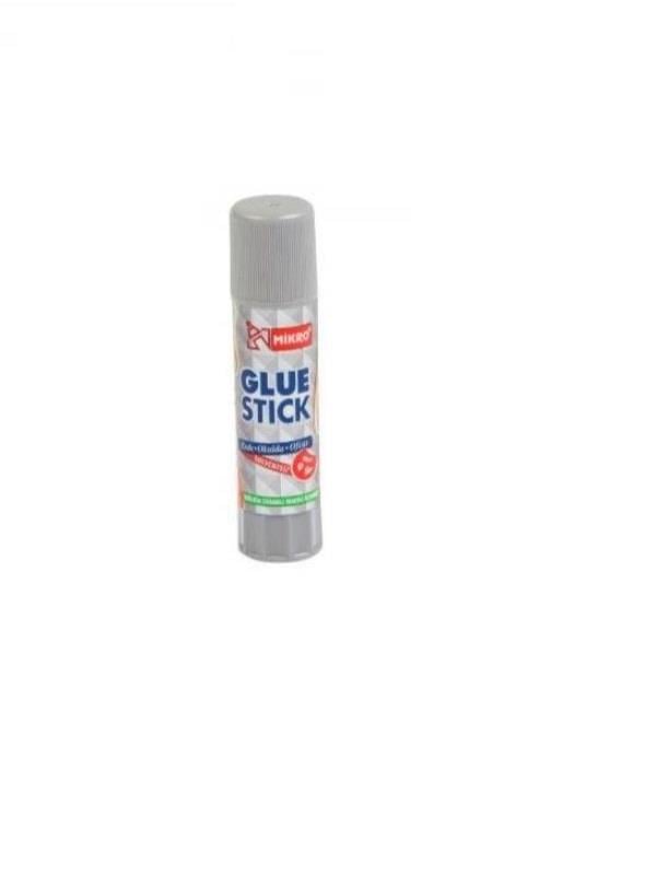 MİKRO GLUE STICK YAPIŞTIRICI 9GR