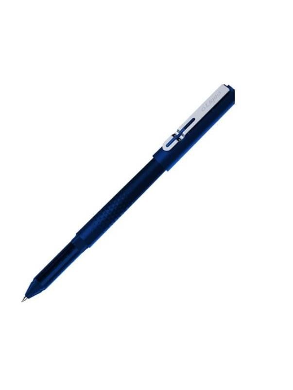 NOKİ LIQEO INSTANT DRY GEL PEN 0,1 MM MAVİ