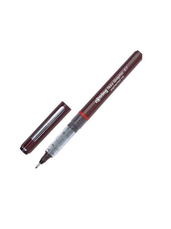 ROTRİNG GRAFİK KALEMİ 1904757 TİKKY 07MM